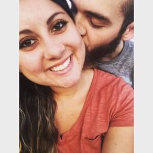 Meet your Posher, Carly